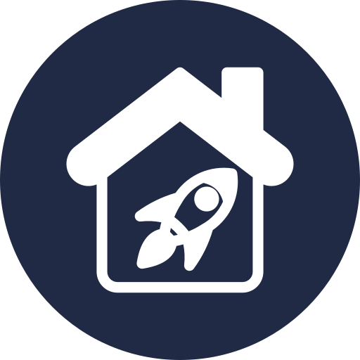 Boost Home Value