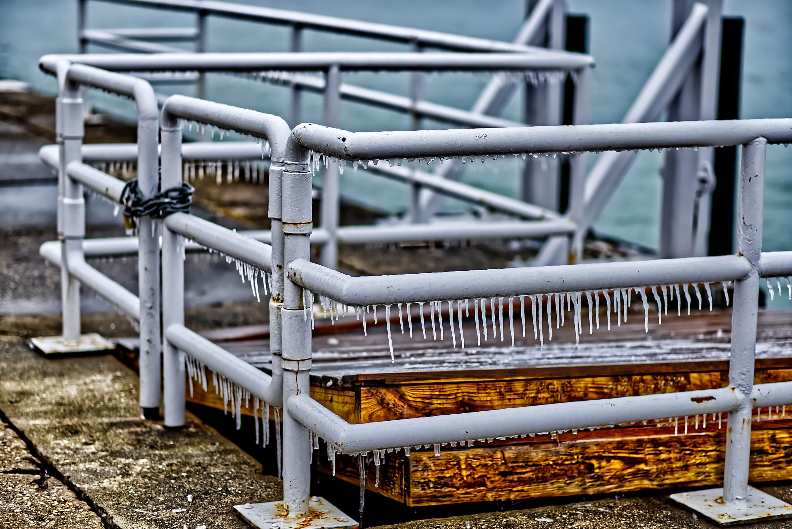 Frozen Pipes-min Frozen Pipes