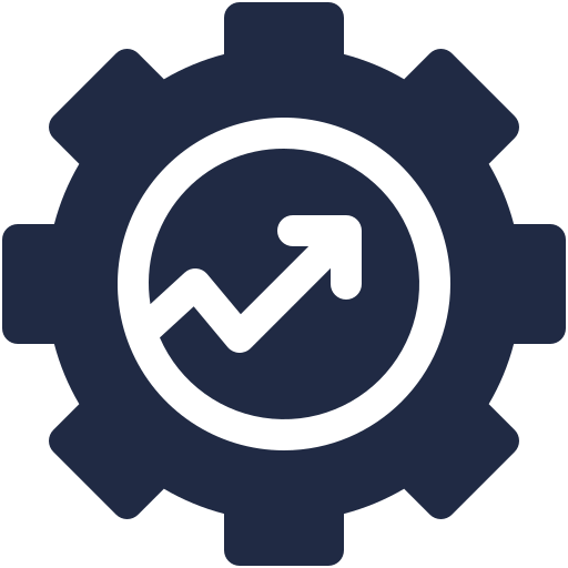 Improve-Functionality