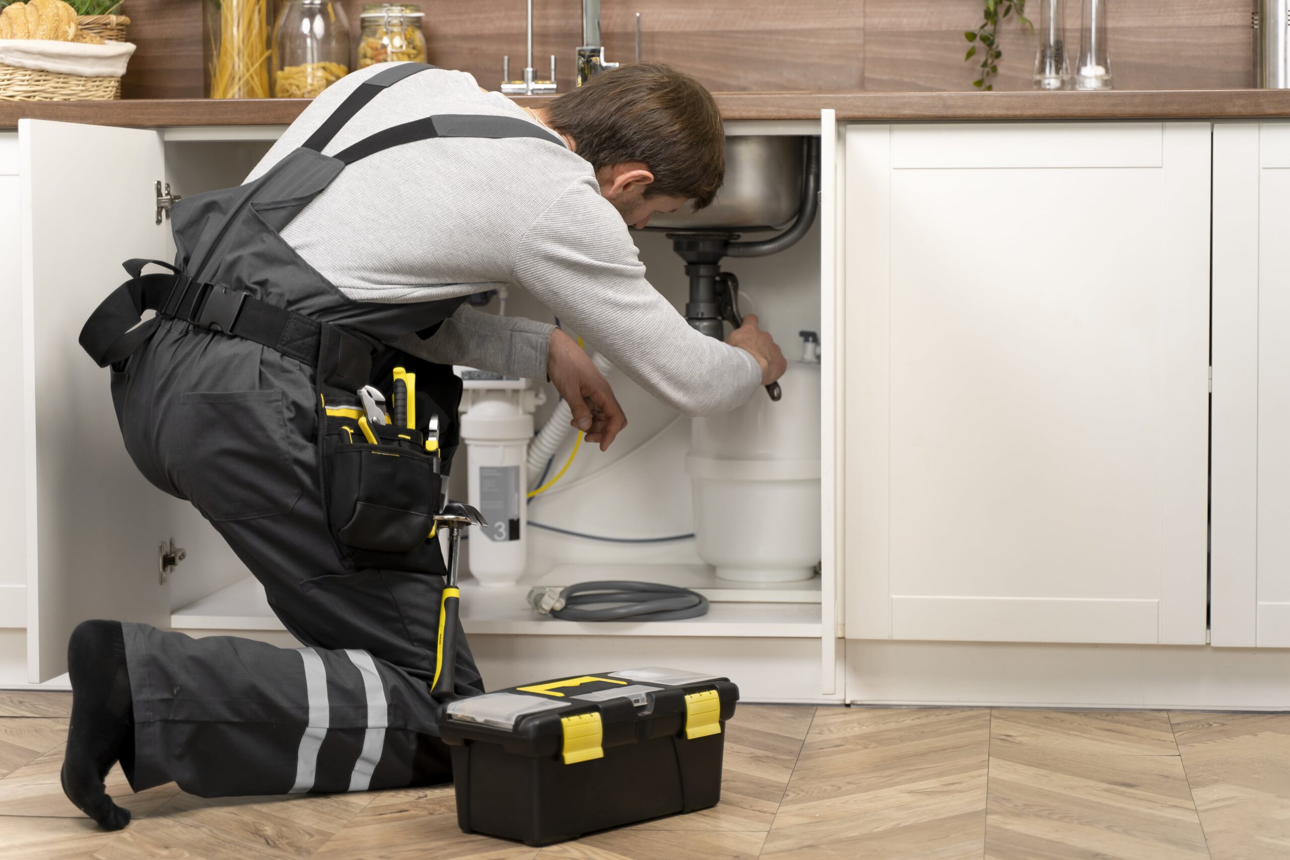 Installation, Upgrades, & Repairs-min Installation-Upgrades-Repairs