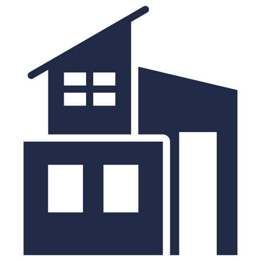 Modern-Style