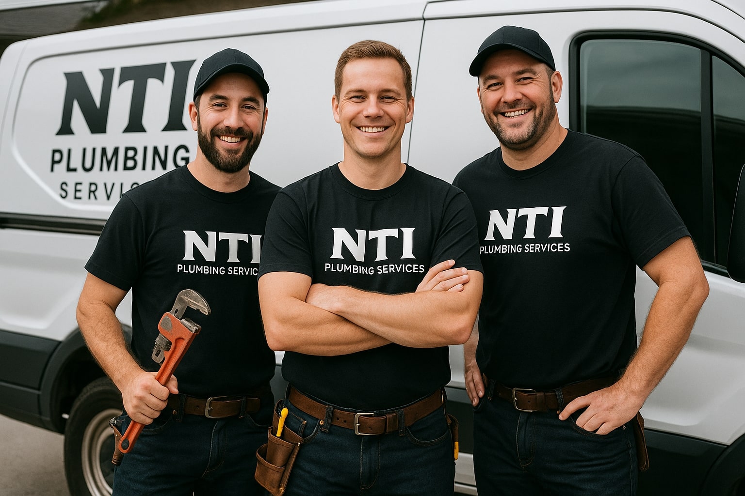 NTI PLUMBING & YOUR HOME-min NTI PLUMBING & YOUR HOME