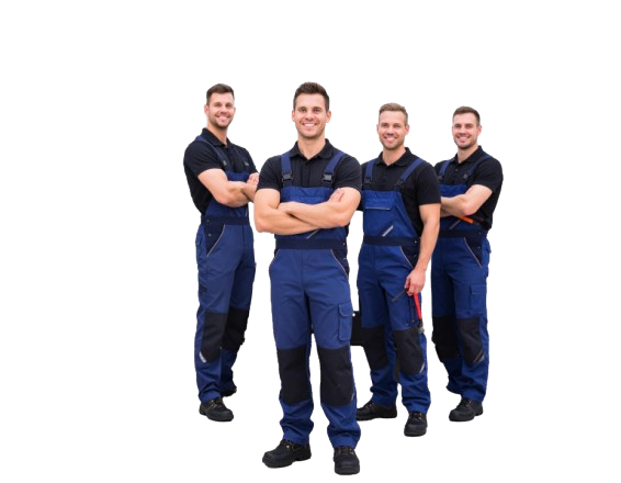 We_provide_specialised_service_to_every_industry-min-removebg-preview We provide specialised service to every industry