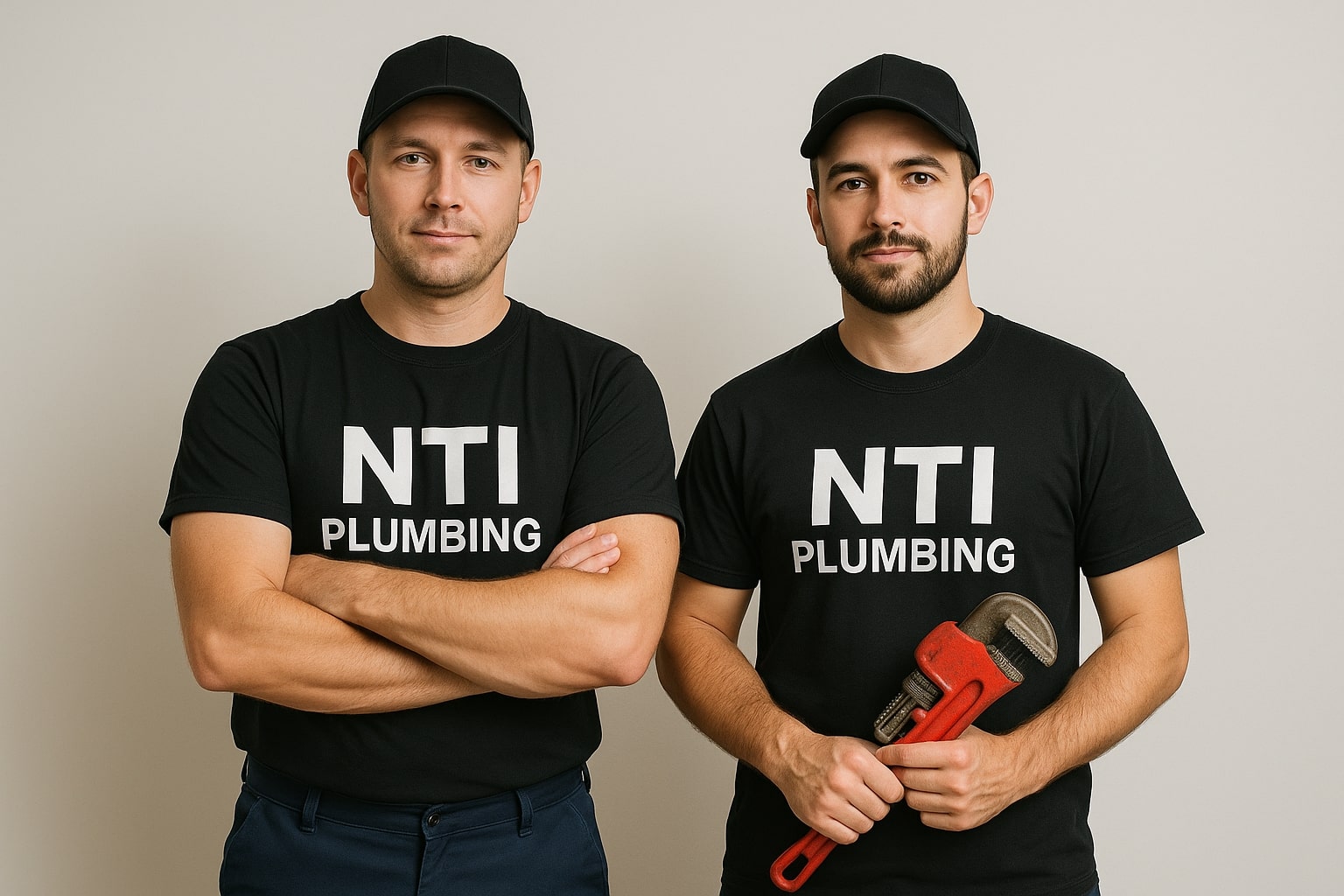 expert plumbing services team-min expert plumbing services team