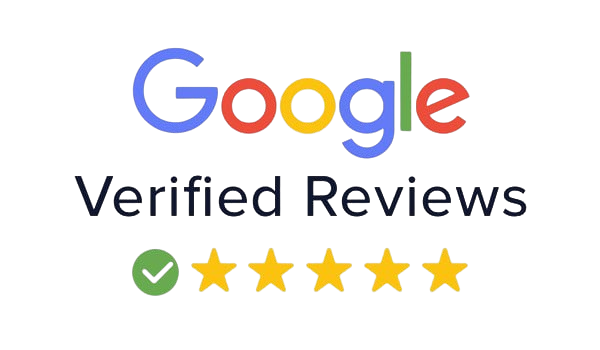 google-verified-reviews-removebg-preview google-verified-reviews