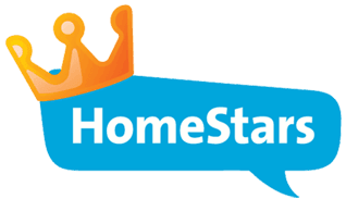 homestar-best-of-2018 homestar-logo