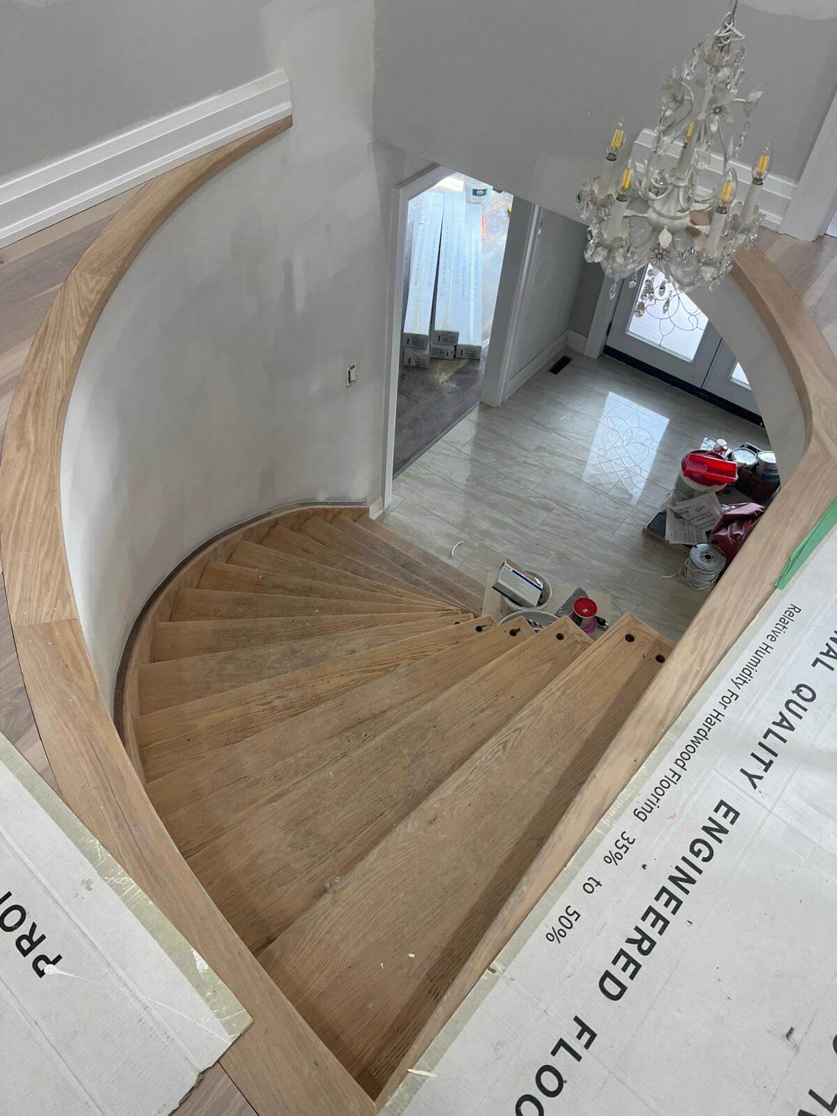Condo-Renovation.