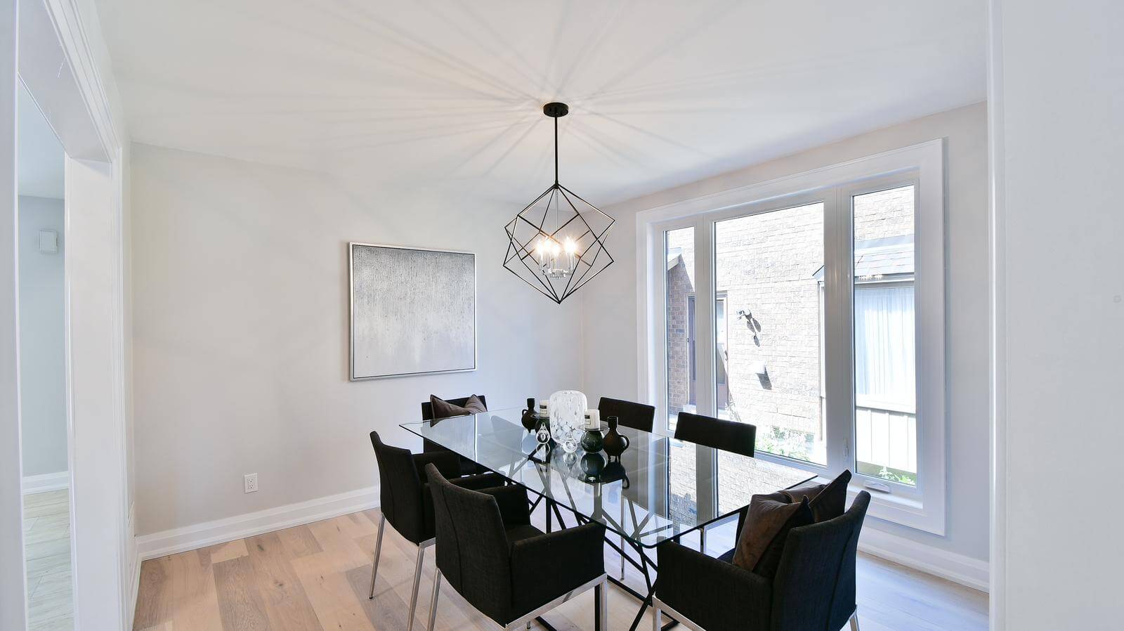 NTI-Condo-Renovation-Experts-in-Toronto