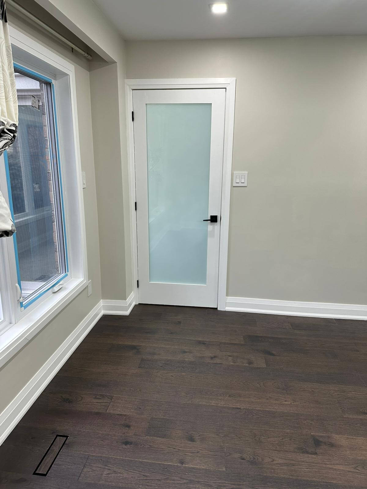 Wall-Removal-or-Partition-Work
