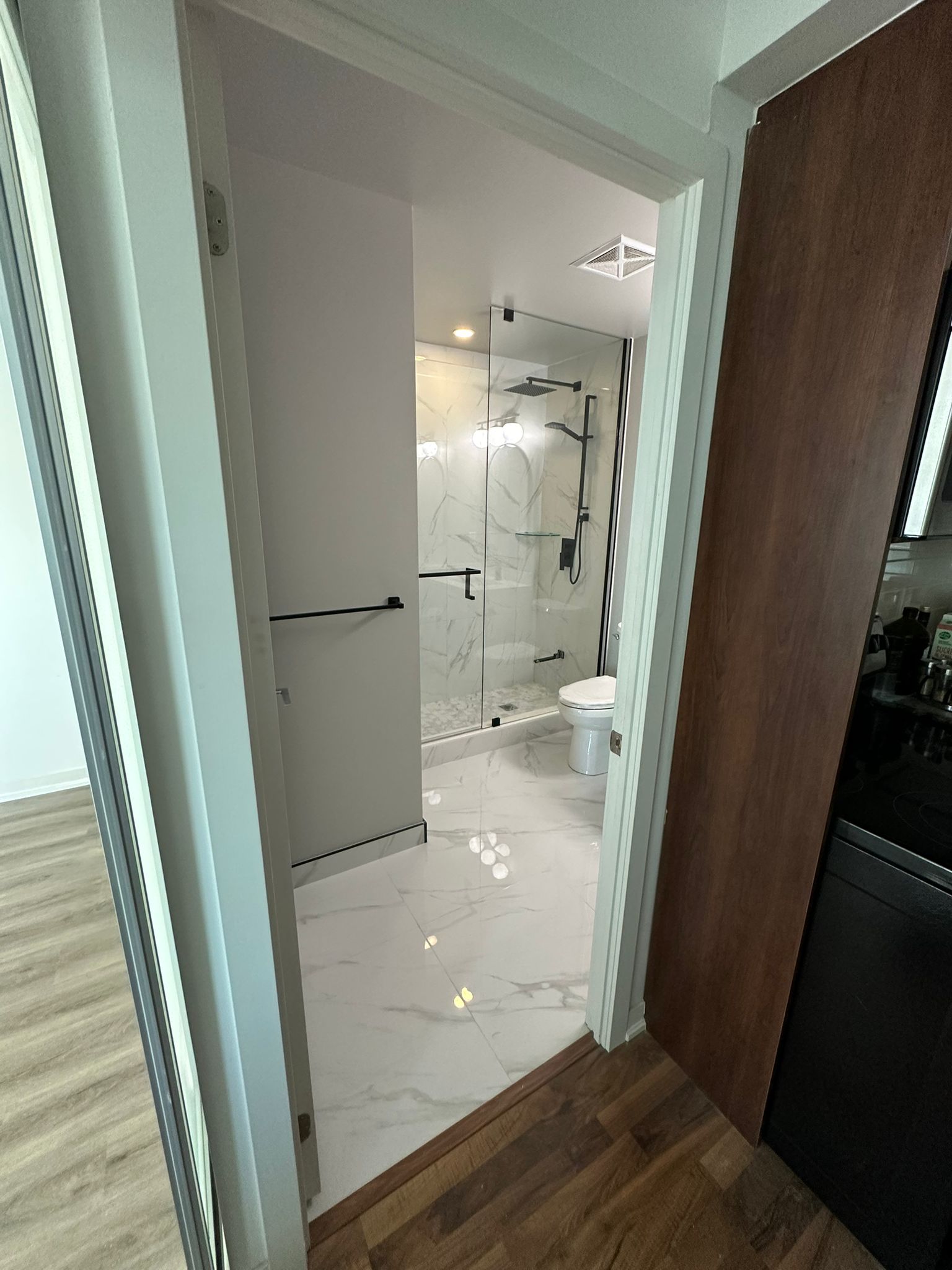 What-We-Can-Do-for-Your-Bathroom
