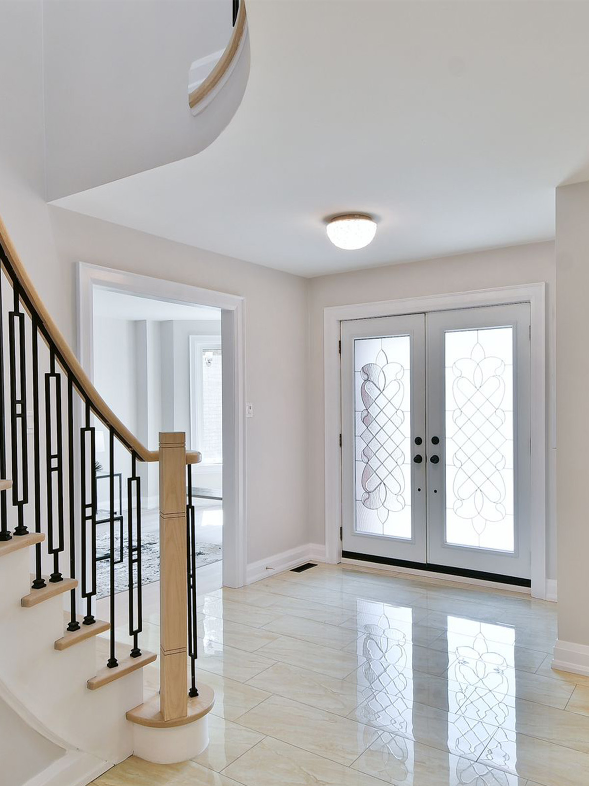 What’s Included in Our House Renovation Services Included in Our House Renovation Services