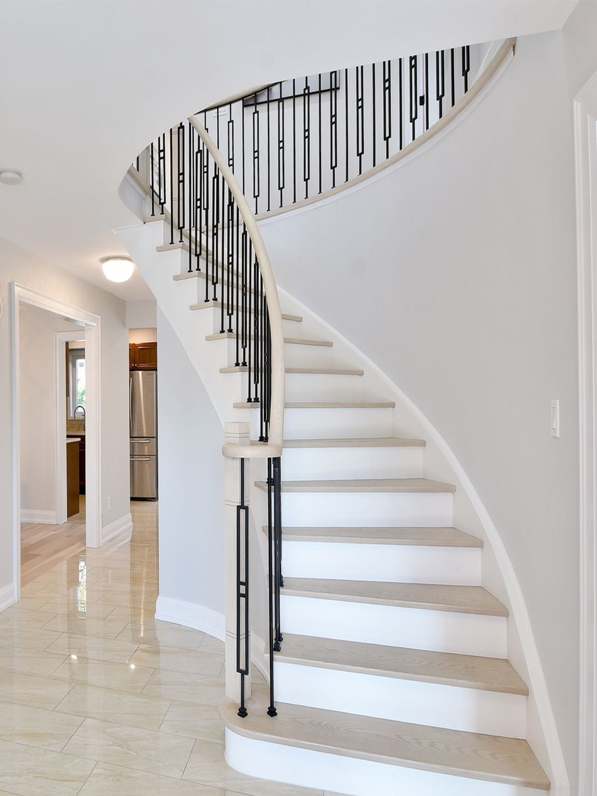 Why Choose NTI for Your Full House Renovation NTI for Your Full House Renovation