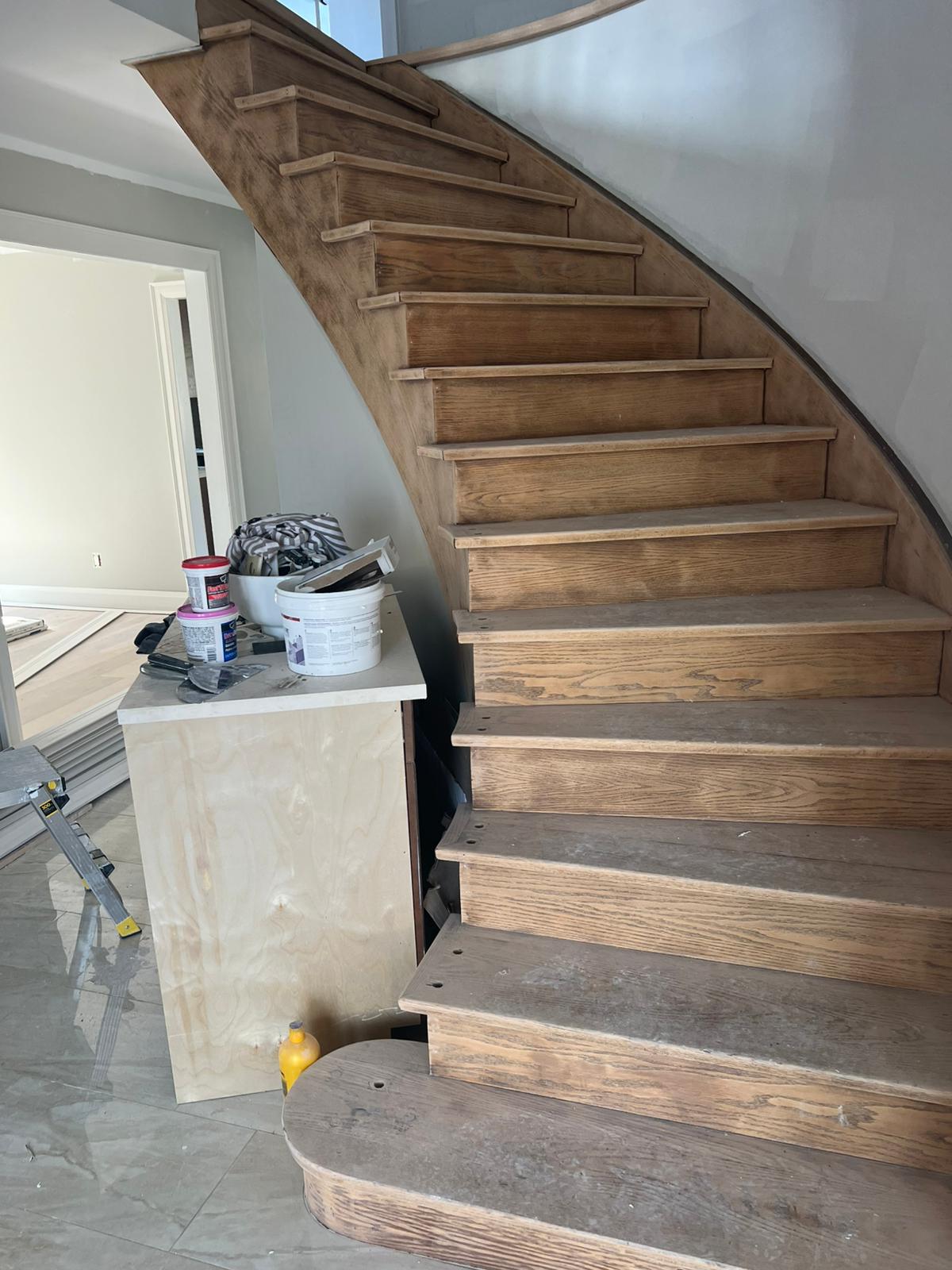 Why-Renovate-Your-Condo