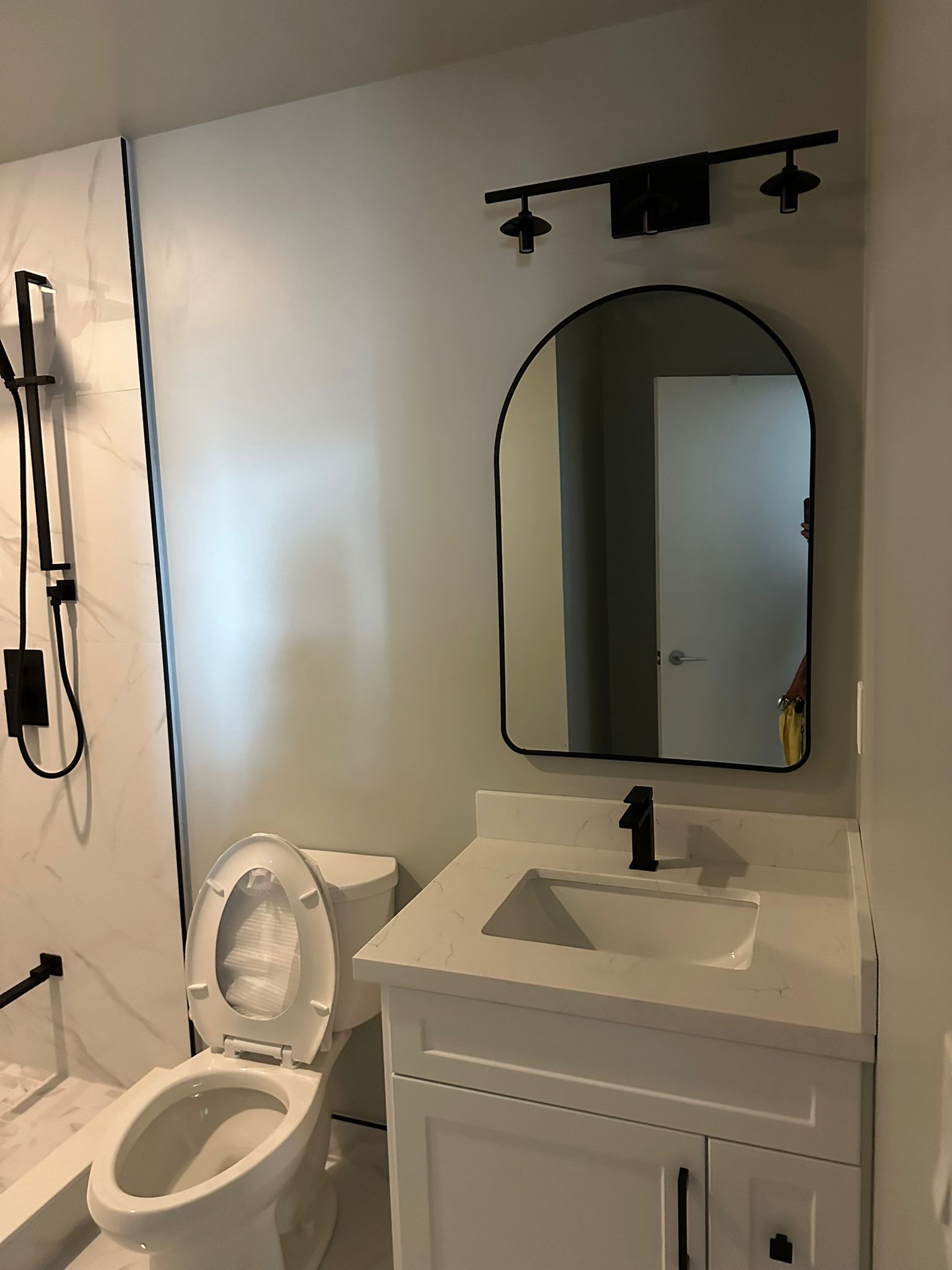 renovating-your-bathroom