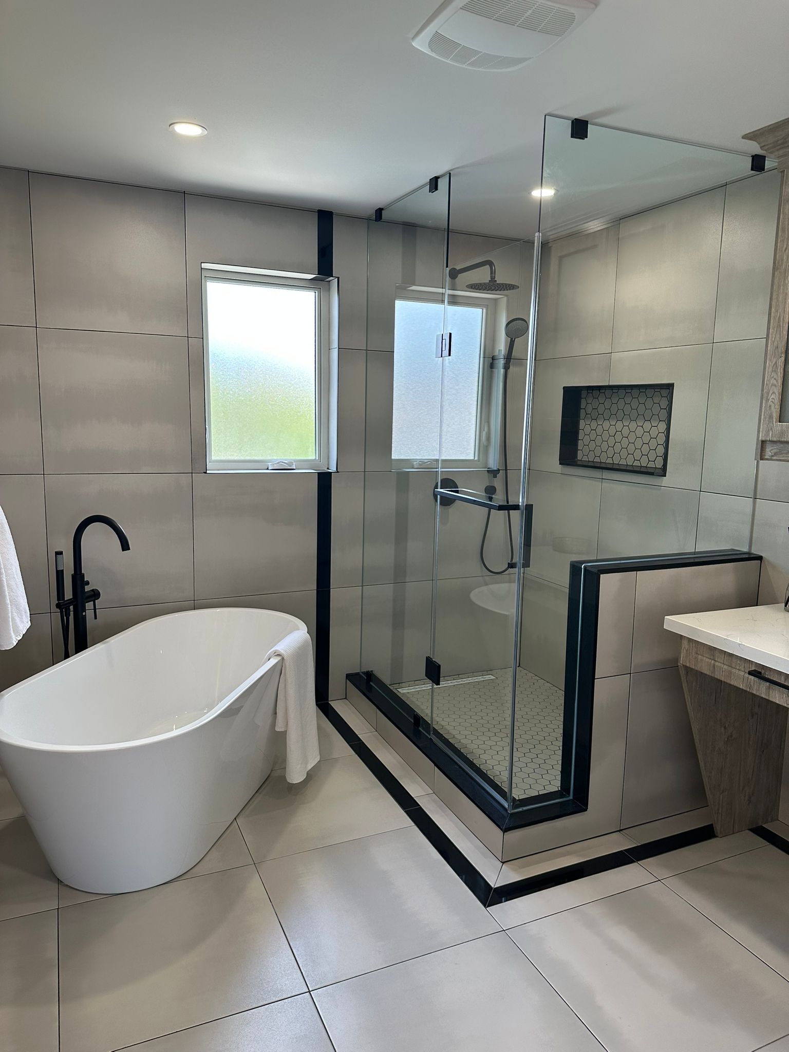 top-quality-bathroom-renovations-in-Toronto