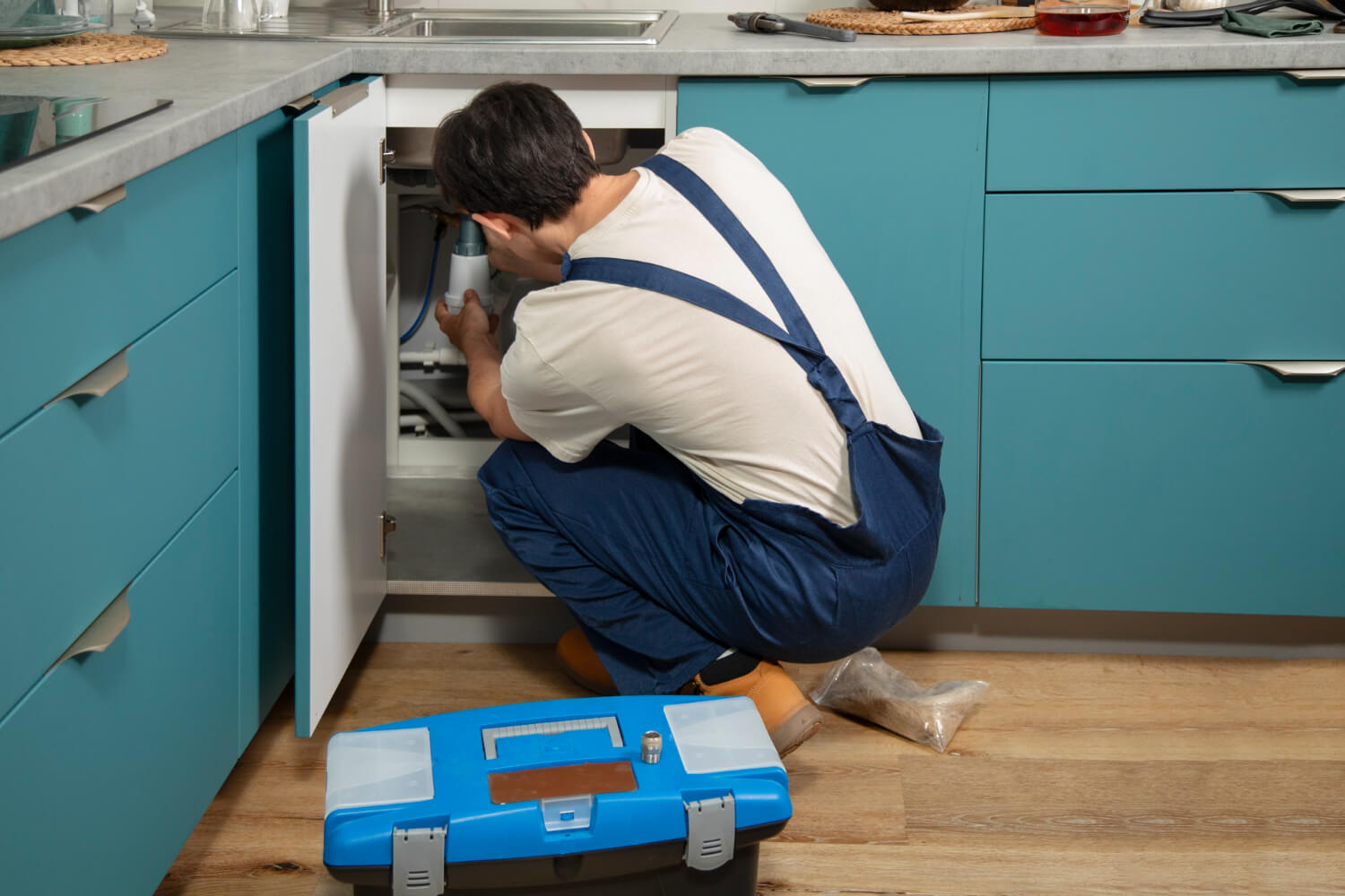 Our Plumbing Services in toronto Our Plumbing Services in toronto