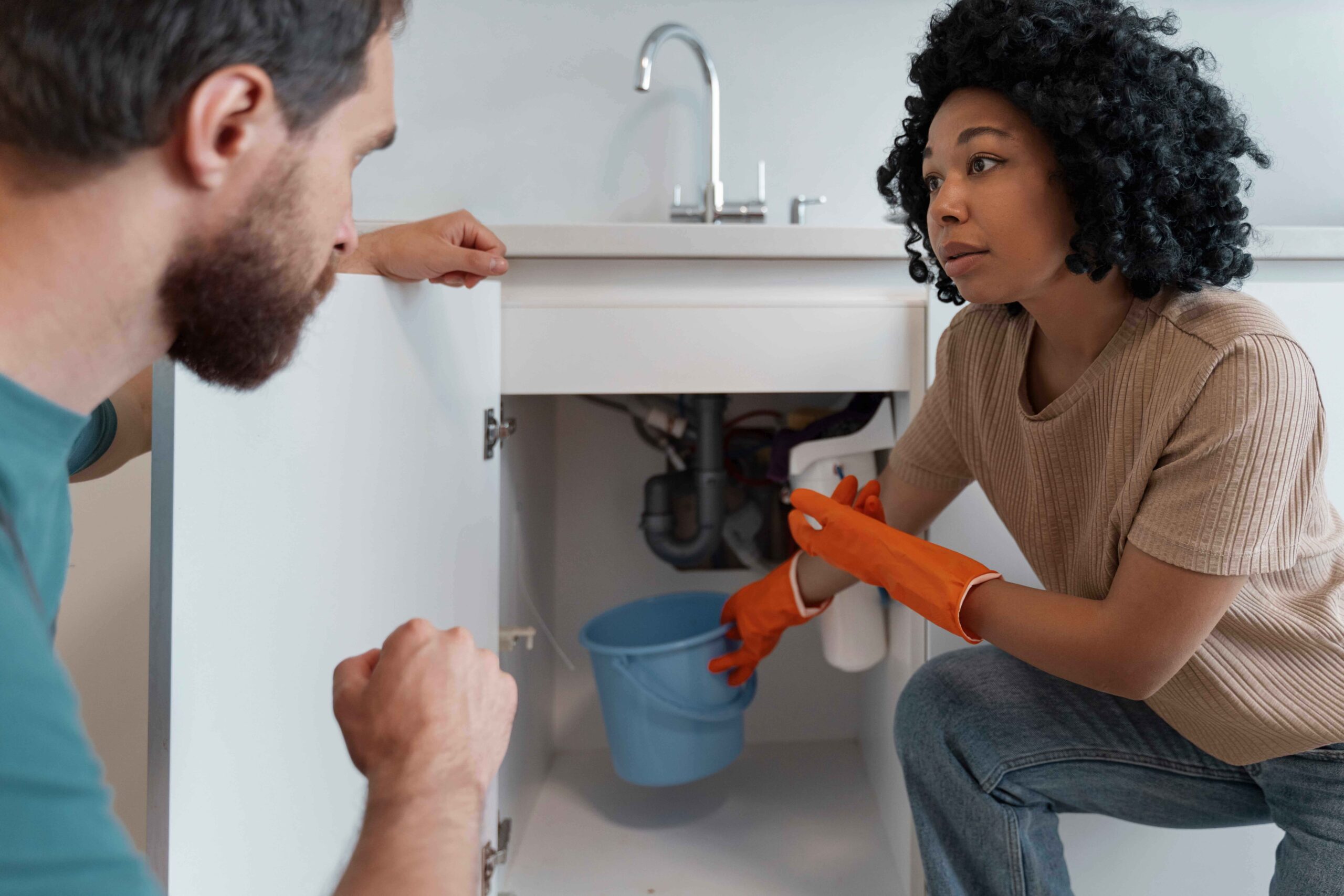 Why You Need Emergency Plumbing Services in Toronto Why You Need Emergency Plumbing Services in Toronto